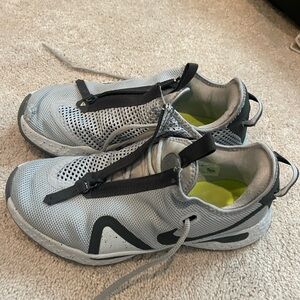 Nike PG 4 TB size 9.5 women, 8 men